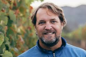 K&L Wines On the Trail Blog