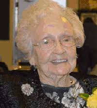 Mountaineer Progress Newspaper