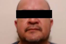 Detienen a El Pájaro, presunto jefe de plaza de los Beltrán Leyva en La Paz 