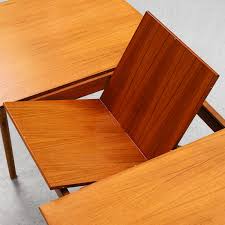 Quickly find the best offers for 1960s dining table and chairs on newsnow classifieds. Ah Mcintosh Furniture