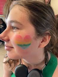 Greater Victoria School...