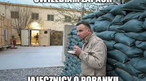 Check spelling or type a new query. Afganistan Buzz Gazeta Pl