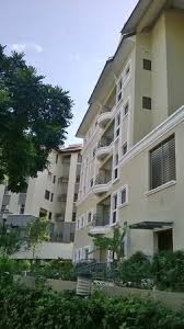 Maybe you would like to learn more about one of these? Pool Area Picture Of The Nomad Serviced Residences Bangsar Kuala Lumpur Tripadvisor