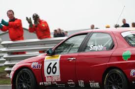 Kendine ait kişiselleştirilmiş bir zaman akışına sahip olmak için hemen kaydol! Mark Smith British Racing Driver Wikipedia