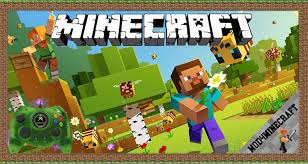 Minecraft is undoubtedly one of the most exciting games developed in recent times. How To Download And Install Mods On Minecraft For Xbox One Mods For Minecraft