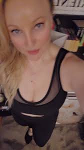 Dumbbells or calisthenics for upper body?