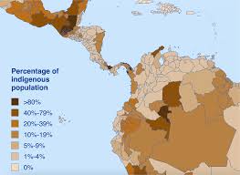 Image result for Blue Vela 2008 147