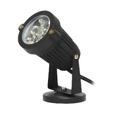 Di artikel kali ini, kita akan membahas mengenai lampu sorot led berbagai warna yang dapat menghidupkan suasana. Jual Lampu Sorot Led 5 Watt Terbaru Harga Murah Blibli Com