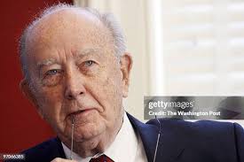 65 Me Schaefer Stock Photos, High-Res Pictures, and Images