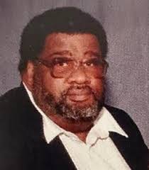 Kevin James Viney Sr. Obituary (2023)