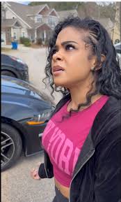 Dislike for Zash in Kountry Wayne's content