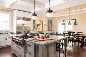 kitchen cabinet lighting houzz