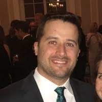 Jim Gaiser's Instagram, Twitter & Facebook