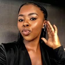 Unifying Against Diploma Issuing Process Inefficiencies