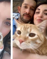 Son la curita para mi 🤍!