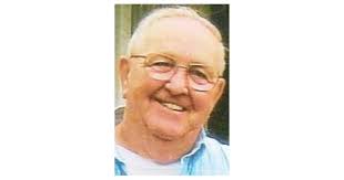 H. Zahn Obituary (1935