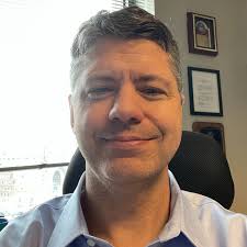 Neil Gallagher's Instagram, Twitter & Facebook