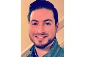 Stewart Harrington Obituary (1988