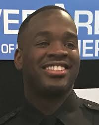 Hoover chamber salutes 2018 public safety workers of the year