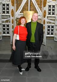 Bildergebnis für Holly Herndon and Mat Dryhurst