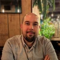 100+ "Anstatt" profiles