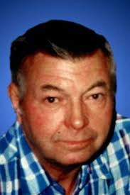 Vernon Clifford Gray Sr.