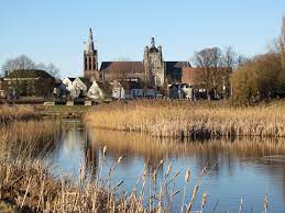 We did not find results for: S Hertogenbosch Wikipedia