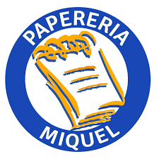 Papeleria Miquel