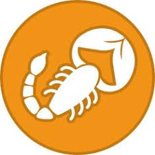 The symbol of libra is 'the scales of justice'. 15 Astrologyurdu Ideas Horoscope Zodiac Signs Meaning New Hd Pic