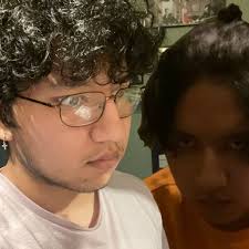 Stuart Duran (@yaboi_stuart) • Instagram photos and videos