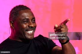 290,916 South By Southwest Photos & High Res Pictures