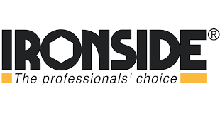 Sanger eventually becomes a police officer and graduates from. Ironside The Professional S Choice