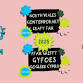 Pop-Up North Wales Contemporary Craft Fair event image