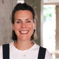 Anna Joynt Email & Phone Number