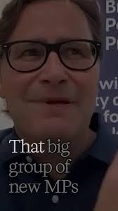 @BritPalProject's video Tweet