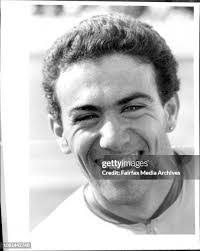 Anthony Mattos's Instagram, Twitter & Facebook