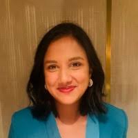 Samantha Fernando Email & Phone Number