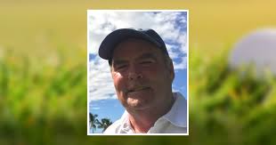 Richard "Jeff" Widney Obituary July 1, 2023