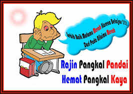 Soal latihan materi poster kelas 6 sd. Keren Gambar Poster Untuk Anak Sd Koleksi Poster