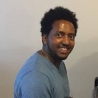 Dawit Desta Email & Phone Number