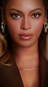 🚨 Let’s talk about one of the most unforgettable moments in Beyoncé’s  life—the elevator incident in 2014! 🚨 #fyp #fy #sheknows #beyonce #story  #storytime