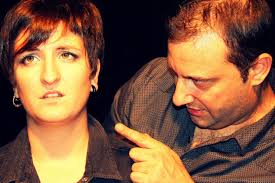 Sergio Méndez: entradas, biografía, fotos y noticias