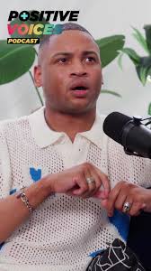 It’s here: Our season finale with THE @ryanjamaalswain is coming this  Monday! We’re talking about the NEED for representation onscreen and the  power of destigmatizing HIV in these representations. ...