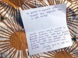 Juegos de pensar 6,3 busca grupos de figuras idénticas y haz clic en ellas para eliminarlas. Montamos Un Escape Room Para Ninos De 8 9 Anos Mamis Y Bebes