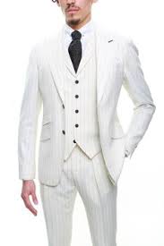 Or you can take a different approach to the pinstripe style and choose a suit with subtle pinstripe detailing. 140 Best Pinstripe Suit Menswear Ideas In 2021 Pinstripe Suit Menswear Suits
