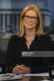 Hbd Katty Kay November 14th 1964 Age 51 Bbc Presenters Good Hair Day Cool Hairstyles