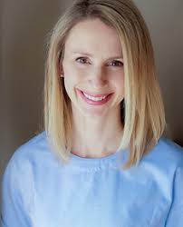 Nora Shank Nutrition