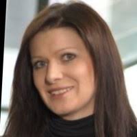 100+ Profile mit dem Suchbegriff „Fleißner“