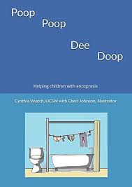 Image result for Encopresis