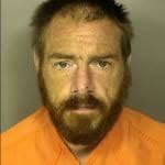 Horry County Mugshots June 23rd, 2022